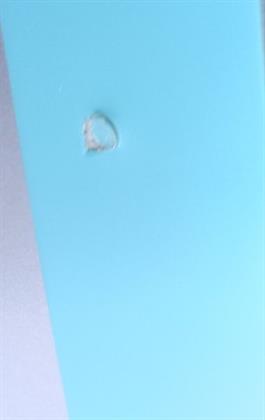 ik-industry/pd/siemens-simatic-panel-pc-477b-6av7462-5aa20-1aa0-tested-77960-7.jpg