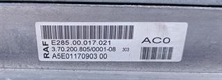 ik-industry/pd/siemens-simatic-panel-pc-477b-6av7462-5aa20-1aa0-tested-77960-8.jpg