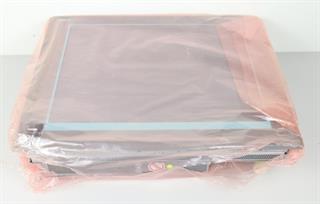 ik-industry/pd/siemens-simatic-panel-pc-477b-6av7856-0ae20-1aa0-tested-und-top-zustand-und-ovp-57711-3.jpg