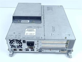 ik-industry/pd/siemens-simatic-panel-pc-677-ac-15-tft-6av7803-0bb00-2ab0-top-zustand-82105-2.jpg