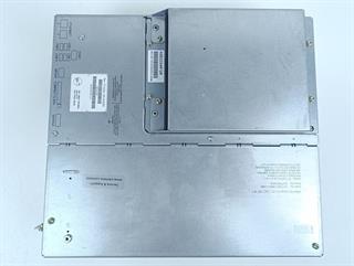 ik-industry/pd/siemens-simatic-panel-pc-677-ac-15-tft-6av7803-0bb00-2ab0-top-zustand-82105-3.jpg