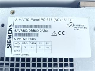 ik-industry/pd/siemens-simatic-panel-pc-677-ac-15-tft-6av7803-0bb00-2ab0-top-zustand-82105-4.jpg