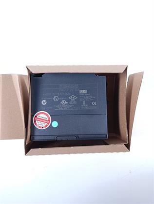 ik-industry/pd/siemens-simatic-ps307-6es7-307-1ea01-0aa0-6es7307-1ea01-0aa0-tested-neu-ovp-ps1-82026-2.jpg