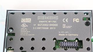 ik-industry/pd/siemens-simatic-rf170c-6gt2002-0hd00-e-stand-07-top-zustand-61153-3.jpg