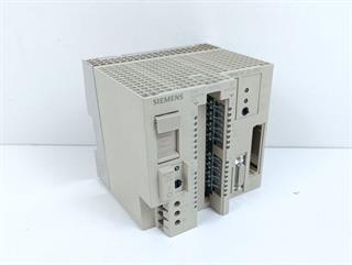 ik-industry/pd/siemens-simatic-s5-095u-6es5-095-8ma05-6es5095-8ma05-e-stand-03-unused-und-ovp-und-tested-82041-2.jpg
