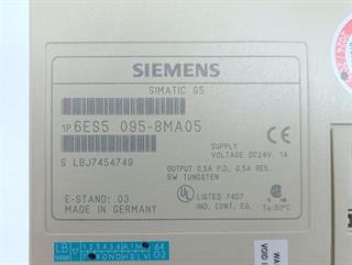 ik-industry/pd/siemens-simatic-s5-095u-6es5-095-8ma05-6es5095-8ma05-e-stand-03-unused-und-ovp-und-tested-82041-5.jpg