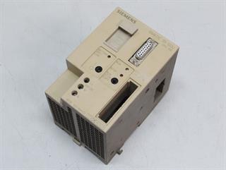 siemens-simatic-s5-100u-6es5-100-8ma02-e-stand-03-gebraucht-71817-1.jpg
