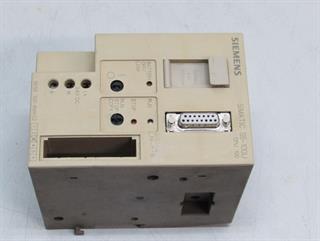 ik-industry/pd/siemens-simatic-s5-100u-6es5-100-8ma02-e-stand-03-gebraucht-71817-2.jpg