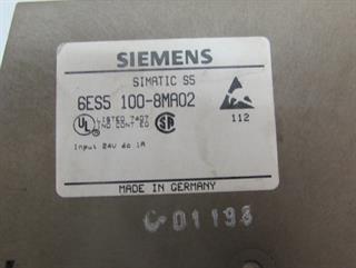 ik-industry/pd/siemens-simatic-s5-100u-6es5-100-8ma02-e-stand-03-gebraucht-71817-3.jpg