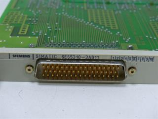 ik-industry/pd/siemens-simatic-s5-6es5-310-3ab11-anschaltung-im-310-6es5310-3ab11-top-zustand-70215-3.jpg