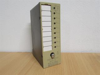 siemens-simatic-s5-6es5-421-8ma12-e-stand-03-6es5421-8ma12-67332-1.jpg