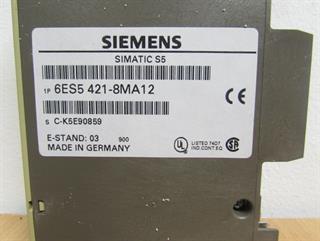 ik-industry/pd/siemens-simatic-s5-6es5-421-8ma12-e-stand-03-6es5421-8ma12-67332-2.jpg