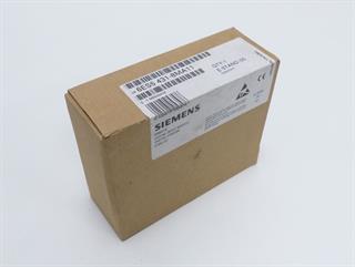 siemens-simatic-s5-6es5-431-8ma11-e-st-05-unbenutzt-ovp-71747-1.jpg