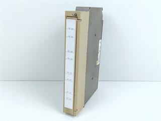 siemens-simatic-s5-6es5-460-7la13-6es5460-7la13-80844-1.jpg