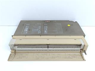 ik-industry/pd/siemens-simatic-s5-6es5-460-7la13-6es5460-7la13-80844-2.jpg