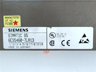 ik-industry/pd/siemens-simatic-s5-6es5-460-7la13-6es5460-7la13-80844-3.jpg