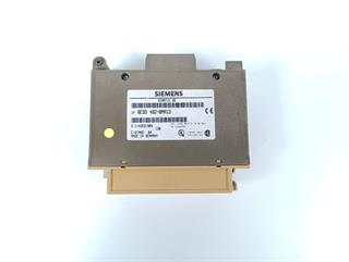 ik-industry/pd/siemens-simatic-s5-6es5-482-8ma13-digital-05a-e-stand-04-dc24v-78359-2.jpg