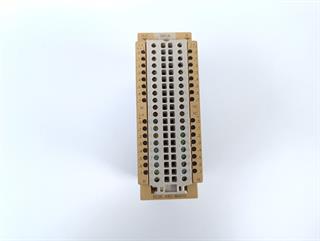 ik-industry/pd/siemens-simatic-s5-6es5-482-8ma13-digital-05a-e-stand-04-dc24v-78359-3.jpg