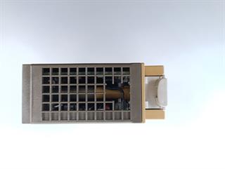 ik-industry/pd/siemens-simatic-s5-6es5-482-8ma13-digital-05a-e-stand-04-dc24v-78359-4.jpg
