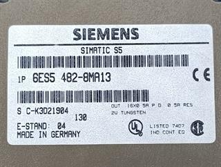 ik-industry/pd/siemens-simatic-s5-6es5-482-8ma13-digital-05a-e-stand-04-dc24v-78359-5.jpg