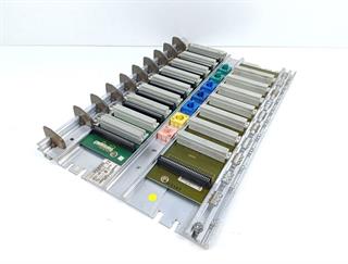 siemens-simatic-s5-6es5-700-2la12-6es5700-2la12-subrack-beugruppentraeger-80842-1.jpg