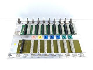 ik-industry/pd/siemens-simatic-s5-6es5-700-2la12-6es5700-2la12-subrack-beugruppentraeger-80842-2.jpg