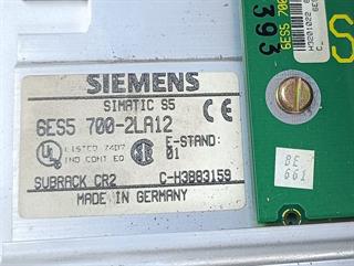 ik-industry/pd/siemens-simatic-s5-6es5-700-2la12-6es5700-2la12-subrack-beugruppentraeger-80842-3.jpg