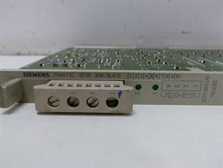 ik-industry/pd/siemens-simatic-s5-6es5308-3ua12-interface-modul-64411-3.jpg