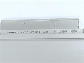 ik-industry/pd/siemens-simatic-s5-6es5430-4ua14-6es5-430-4ua14-version-03-unused-und-ovp-81462-5.jpg