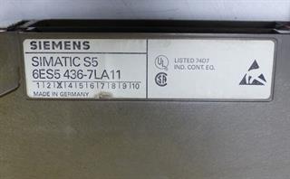 ik-industry/pd/siemens-simatic-s5-6es5436-7la11-6es5-436-7la11-64417-4.jpg
