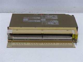 ik-industry/pd/siemens-simatic-s5-6es5465-7la12-6es5-465-7la12-top-zustand-64414-2.jpg