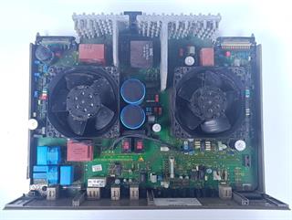 ik-industry/pd/siemens-simatic-s5-6es5955-3lc14-6es5-955-3lc14-stromversorgung-tested-und-ovp-82647-4.jpg