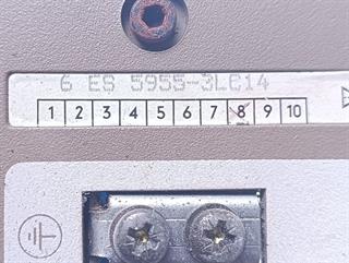 ik-industry/pd/siemens-simatic-s5-6es5955-3lc14-6es5-955-3lc14-stromversorgung-tested-und-ovp-82647-5.jpg