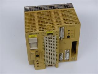 ik-industry/pd/siemens-simatic-s5-s5-95u-6es5-095-8ma03-e-stand-03-tested-70728-3.jpg