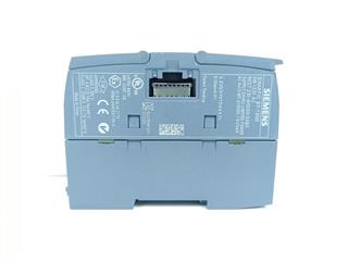 ik-industry/pd/siemens-simatic-s7-1200-6es7-231-4hd30-0xb0-sm-1231-ai-fs01-neuwertig-80646-2.jpg