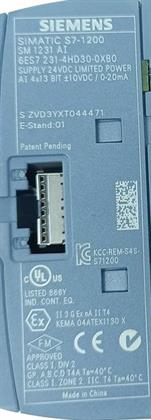 ik-industry/pd/siemens-simatic-s7-1200-6es7-231-4hd30-0xb0-sm-1231-ai-fs01-neuwertig-80646-3.jpg