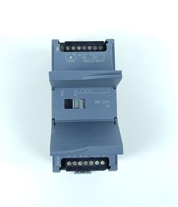 ik-industry/pd/siemens-simatic-s7-1200-6es7-231-4hd30-0xb0-sm-1231-ai-fs01-neuwertig-80646-4.jpg