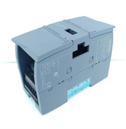 siemens-simatic-s7-1200-ntc-module-6av6675-5xd00-0ax0-e-stand-02-neuwertig-80647-1.jpg