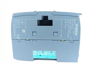 ik-industry/pd/siemens-simatic-s7-1200-ntc-module-6av6675-5xd00-0ax0-e-stand-02-neuwertig-80647-2.jpg