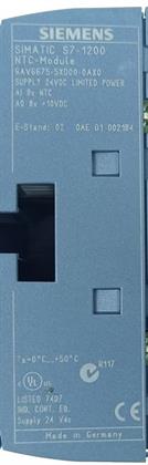 ik-industry/pd/siemens-simatic-s7-1200-ntc-module-6av6675-5xd00-0ax0-e-stand-02-neuwertig-80647-4.jpg
