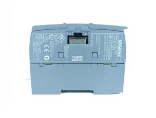 ik-industry/pd/siemens-simatic-s7-1200-sm-1234-aiaq-6es7-234-4he30-0xb0-e-stand01-neuwertig-80645-2.jpg
