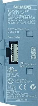 ik-industry/pd/siemens-simatic-s7-1200-sm-1234-aiaq-6es7-234-4he30-0xb0-e-stand01-neuwertig-80645-3.jpg