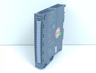 siemens-simatic-s7-1500-6es7-523-1bl00-0aa0-6es7523-1bl00-0aa0-fs01-neuwertig-81700-1.jpg