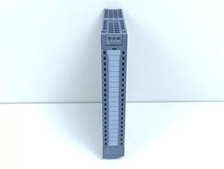ik-industry/pd/siemens-simatic-s7-1500-6es7-523-1bl00-0aa0-6es7523-1bl00-0aa0-fs01-neuwertig-81700-3.jpg
