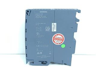 ik-industry/pd/siemens-simatic-s7-1500-6es7521-1bh10-0aa0-6es7-521-1bh10-0aa0-fs02-neuwertig-81701-2.jpg