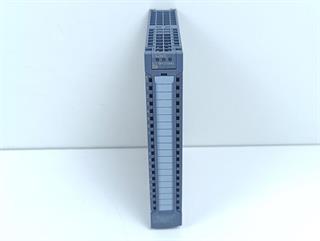 ik-industry/pd/siemens-simatic-s7-1500-6es7521-1bh10-0aa0-6es7-521-1bh10-0aa0-fs02-neuwertig-81701-3.jpg