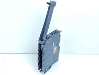 ik-industry/pd/siemens-simatic-s7-1500-6es7521-1bh10-0aa0-6es7-521-1bh10-0aa0-fs02-neuwertig-81701-4.jpg