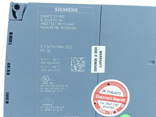 ik-industry/pd/siemens-simatic-s7-1500-6es7521-1bh10-0aa0-6es7-521-1bh10-0aa0-fs02-neuwertig-81701-5.jpg