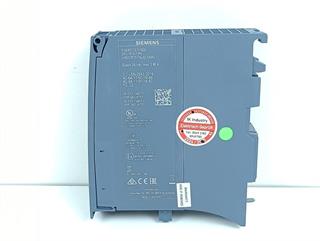 ik-industry/pd/siemens-simatic-s7-1500-cpu-1513-1pn-6es7513-1al02-0ab0-fs02-tested-und-neuwertig-81697-2.jpg