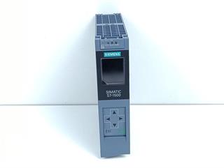 ik-industry/pd/siemens-simatic-s7-1500-cpu-1513-1pn-6es7513-1al02-0ab0-fs02-tested-und-neuwertig-81697-4.jpg